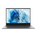 GemiBook Plus 15.6 inch | Intel 12th Alder-N N100